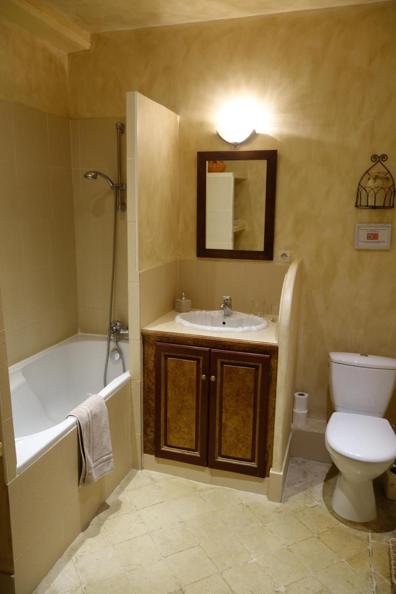 Manoir De Savigny Bed & Breakfast Valognes Luaran gambar