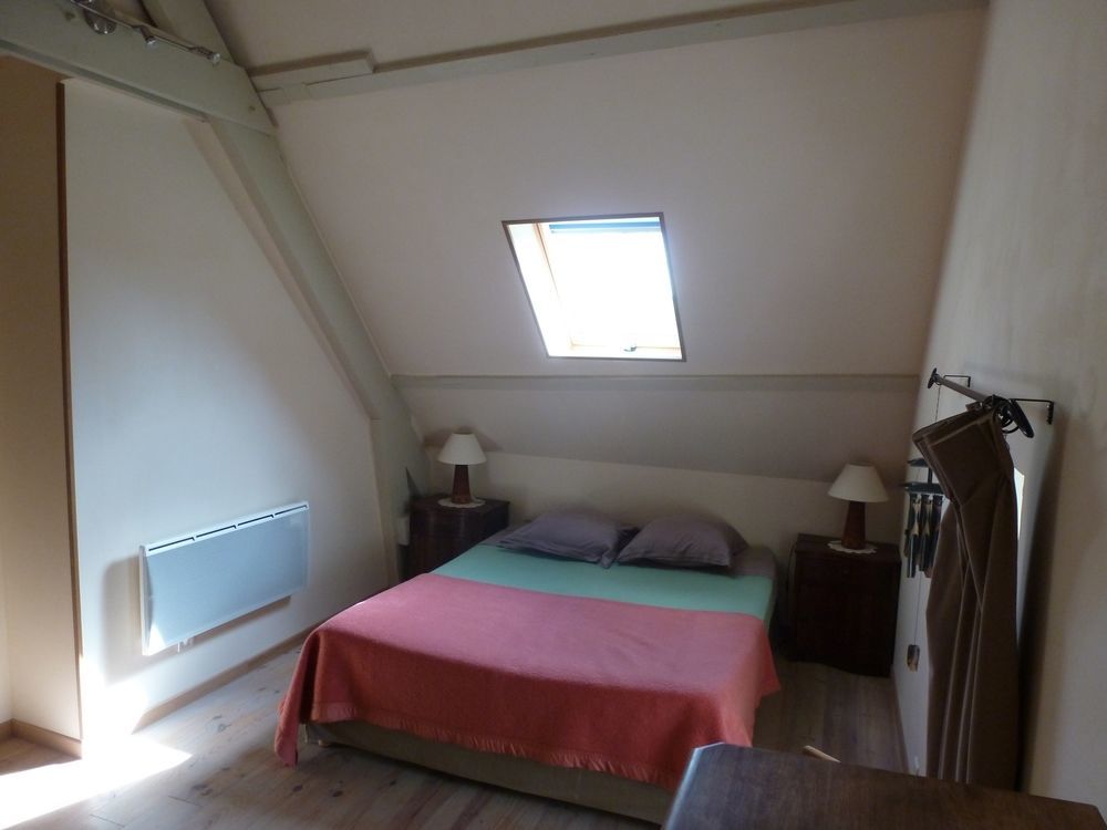 Manoir De Savigny Bed & Breakfast Valognes Luaran gambar