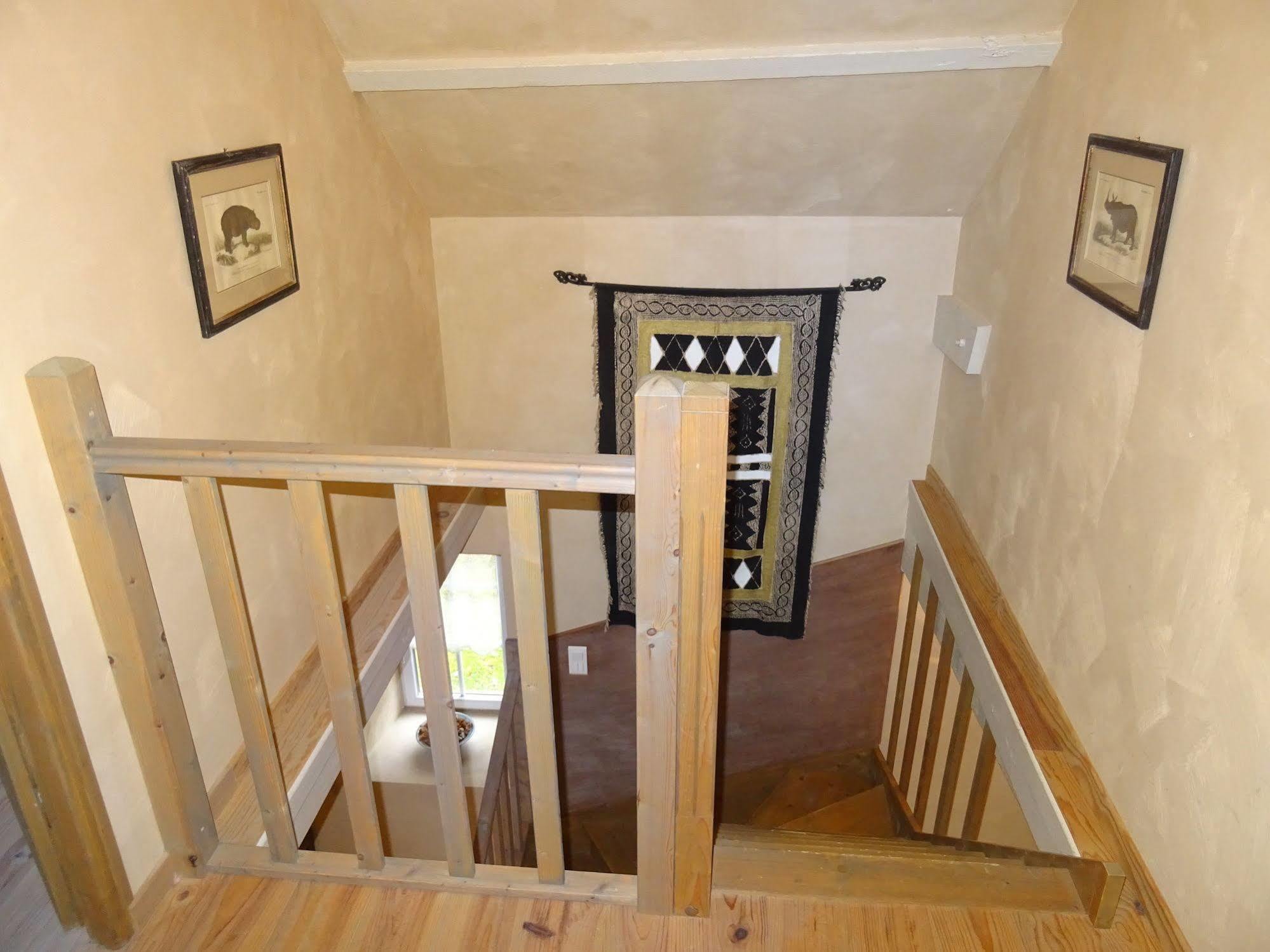 Manoir De Savigny Bed & Breakfast Valognes Luaran gambar